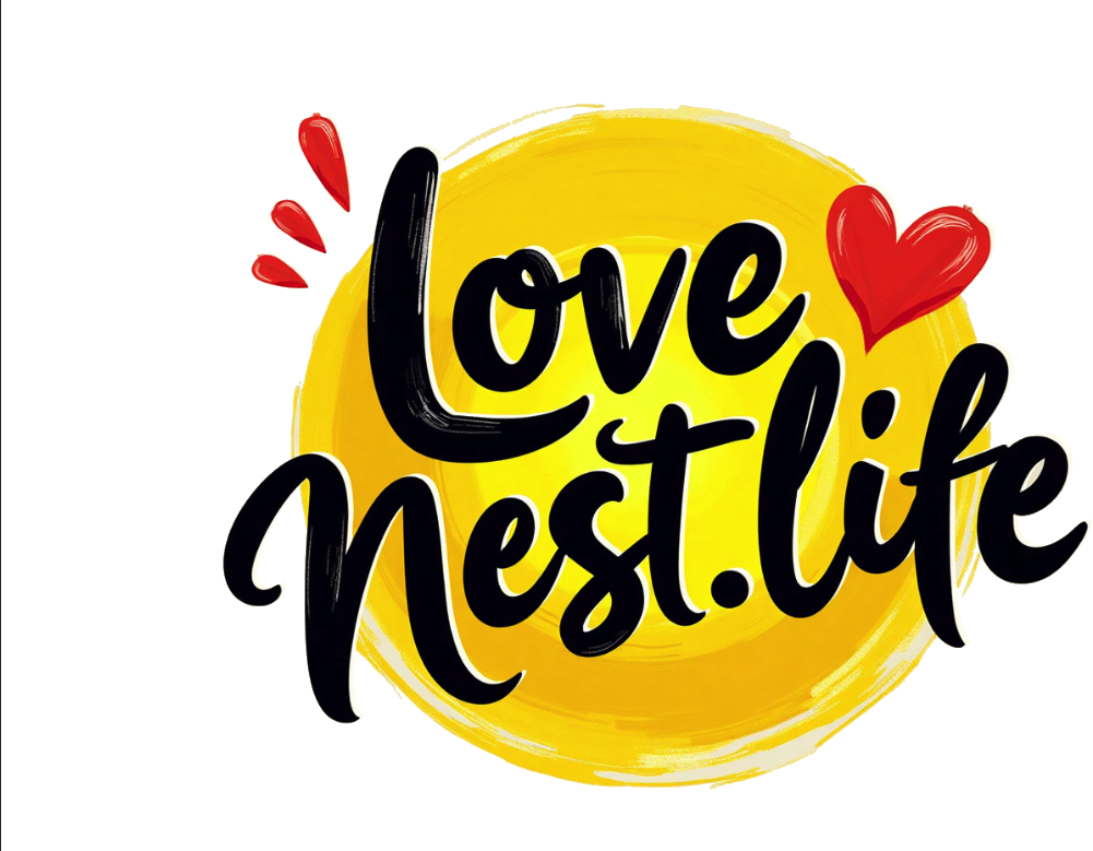Проститутки в Кончезеро на love-nest.life